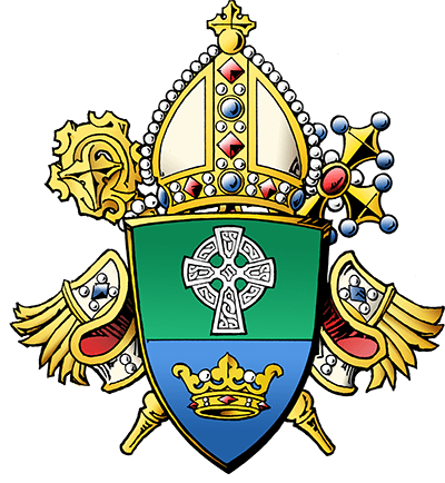 Roman Catholic Diocese of Charlotte